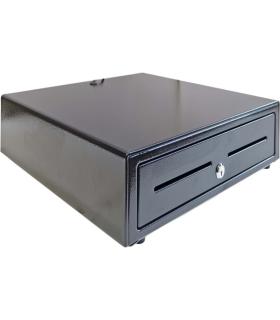 Posiberica Cajn Portamon.High Quality Metal 41cm