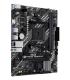 Placa Base Asus Prime A520M-R Socket AM4  DDR4  PCIe 3.0  Micro ATX