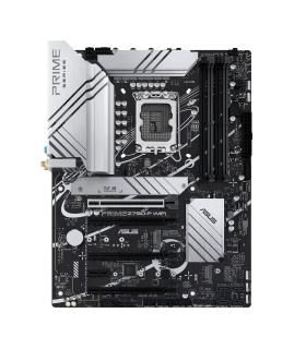 Placa Base Asus Prime Z790-P WIFI Socket 1700  DDR5  PCIe 5.0