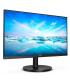 Monitor Philips 271V8L 27'  Full HD  Negro