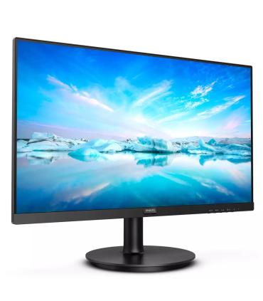 Monitor Philips 271V8L 27'  Full HD  Negro