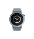 CMF CMF WATCH 2 PRO ASH GREY