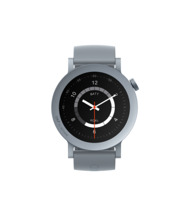 CMF CMF WATCH 2 PRO ASH GREY