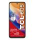 Smartphone TCL 605 8GB  256GB  6.7'  Azul Medianoche