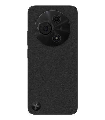 Smartphone TCL 605 4GB  128GB  6.7'  Negro