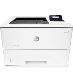 IMPRESORA HP LASERJET PRO M501DN
