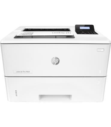 IMPRESORA HP LASERJET PRO M501DN