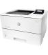 IMPRESORA HP LASERJET PRO M501DN