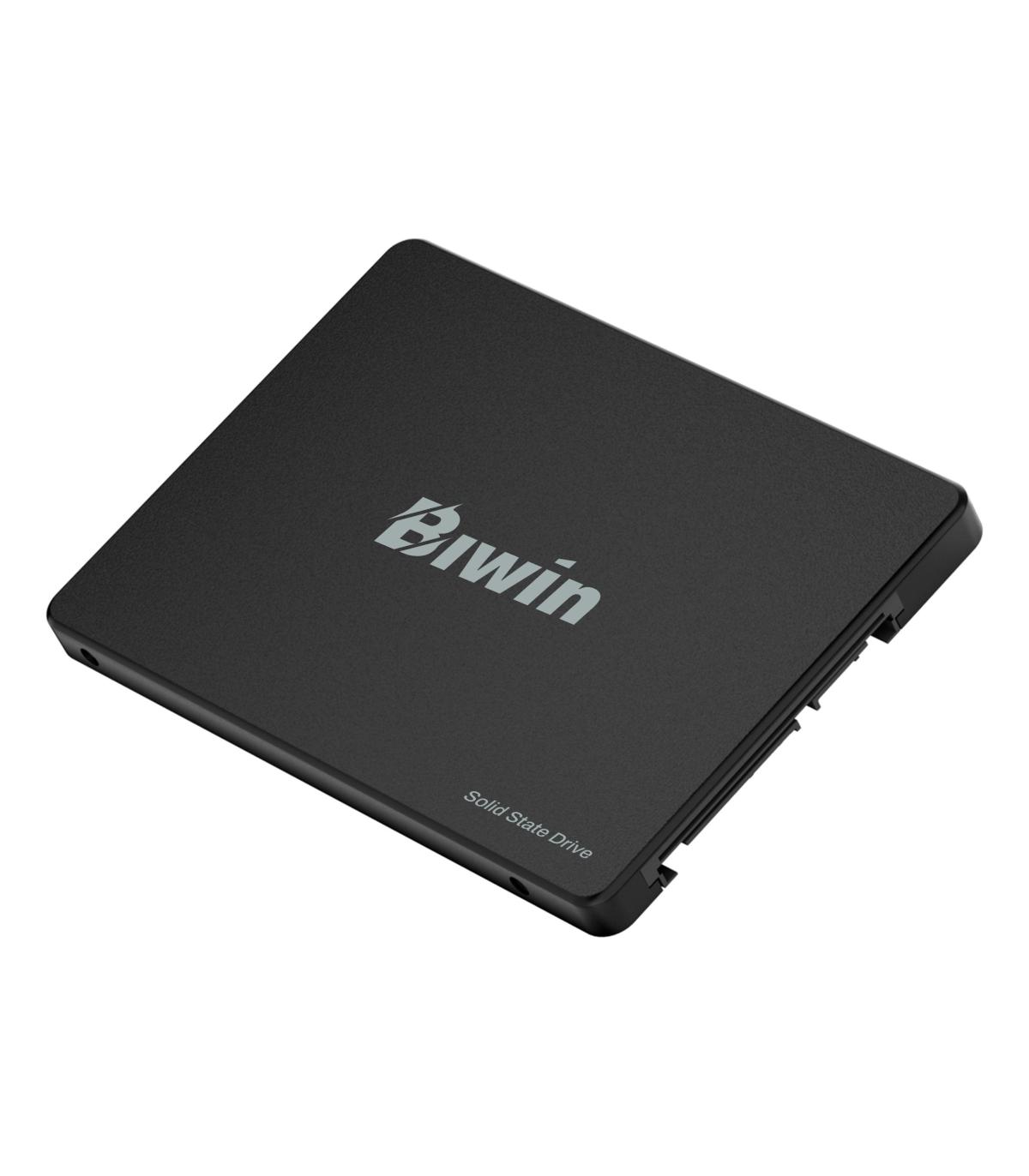 HD  SSD 1TB BIWIN 2.5 SATA3 M100 BM100NN01TB-RGX