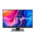 ASUS ProArt PA278QV 68,6 Cm (27") 2560 X 1440 Pixeles WQHD LED Negro