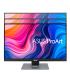 ASUS ProArt PA278QV 68,6 Cm (27") 2560 X 1440 Pixeles WQHD LED Negro
