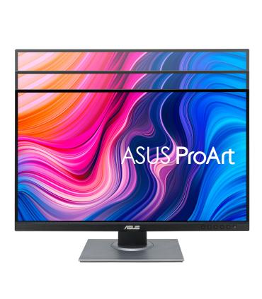 ASUS ProArt PA278QV 68,6 Cm (27") 2560 X 1440 Pixeles WQHD LED Negro