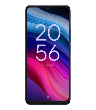 Smartphone TCL 505 6GB  256GB  6.75'  Azul