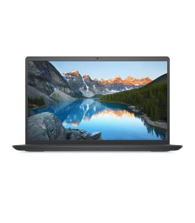 PORTATIL DELL INSPIRON 3530 I5-1334U 16GB 512GB SSD 15.6" FHD W11P