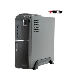 iggual PC SFF PSIPCH809 i5-12400 16GB 1TB W11Pro