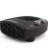 Calefactor Orbegozo FH 5028/ 2000W/ Termostato Regulable