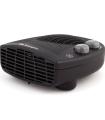 Calefactor Orbegozo FH 5028/ 2000W/ Termostato Regulable