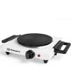 Cocina Elctrica Orbegozo PE 2715/ 1 Placa/ 1500W