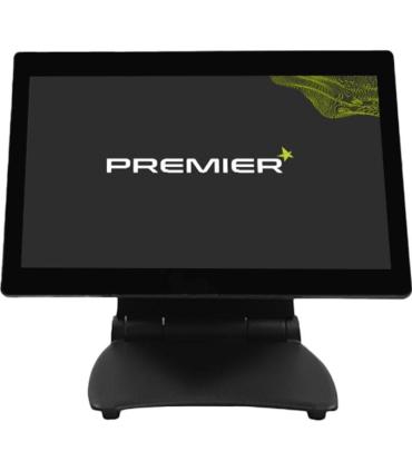 TPV Premier KT-100 FT W Intel N97/ 8GB/ 128GB SSD/ 15.6\'/ Tctil/ WiFi