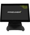 TPV Premier KT-100 FT W Intel N97/ 8GB/ 128GB SSD/ 15.6'/ Tctil/ WiFi