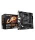 PLACA BASE GIGABYTE A520M DS3H AC 1.4 AM4 MATX 4XDDR4