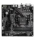 PLACA BASE GIGABYTE A520M DS3H AC 1.4 AM4 MATX 4XDDR4