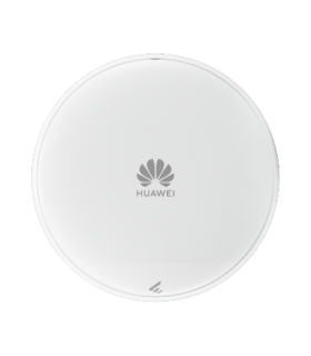 Huawei AP371 2500 Mbit/s Blanco Energa sobre Ethernet (PoE)