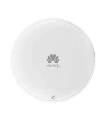 Huawei AP371 2500 Mbit/s Blanco Energa sobre Ethernet (PoE)
