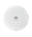 Huawei AP371 2500 Mbit/s Blanco Energa Sobre Ethernet (PoE)