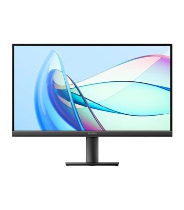 Monitor Xiaomi Monitor A22i 21.45\'/ Full HD/ Negro