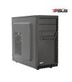 Iggual PC ST PSIPCH715 I5-12400 16GB 1TB DOS
