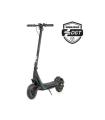 YOUIN SCOOTER ELECTRICO URBAN XL3 HOMOLOGADO DGT - DOBLE SUSPENSIN - RUEDA 10"- BATERA 48VX12,5AH  MOTOR 800WMAX