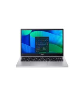 PORTATIL ACER EXTENSA 15 ES215-57 PLATA