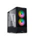 TORRE ATX LIAN LI LANCOOL 207 LCD BLACK