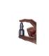 CARGADOR COCHE UGREEN 75W 2XUSB-C PD+USB-A