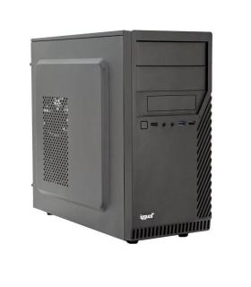 Iggual PC ST PSIPCH707 I7-12700 16GB 1TB Sin SO