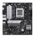 Placa Base Asus Prime B650M-K  Socket AM5  DDR5  PCIe 5.0  Micro ATX