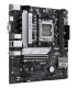 Placa Base Asus Prime B650M-K  Socket AM5  DDR5  PCIe 5.0  Micro ATX