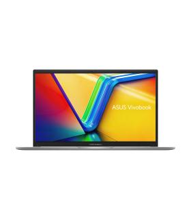 ASUS Vivobook 15 F1504VA-NJ1709W - Ordenador Porttil 15.6" Full HD (Intel Core I5-1334U, 8GB RAM, 512GB SSD, UHD Graphics, Wind