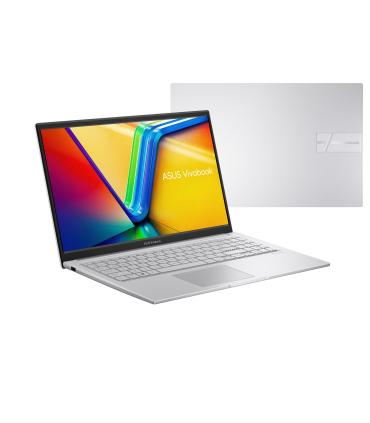 ASUS Vivobook 15 F1504VA-NJ1709W - Ordenador Porttil 15.6" Full HD (Intel Core I5-1334U, 8GB RAM, 512GB SSD, UHD Graphics, Wind