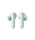 Nothing Buds 2 Auriculares Inalmbrico Dentro de odo Llamadas/Msica Bluetooth Verde