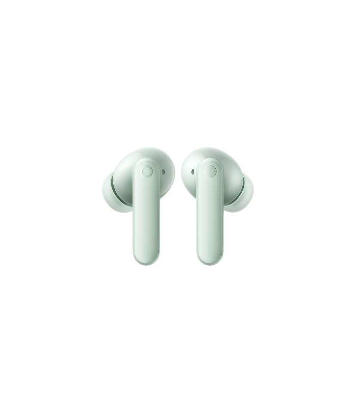 Nothing Buds 2 Auriculares Inalmbrico Dentro de odo Llamadas/Msica Bluetooth Verde