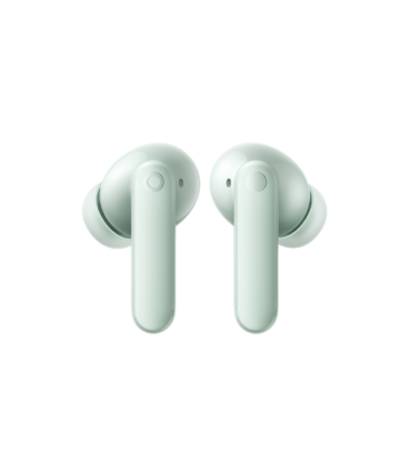 Nothing Buds 2 Auriculares Inalmbrico Dentro de odo Llamadas/Msica Bluetooth Verde