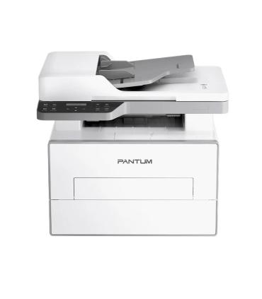 Pantum Multifuncin Lser BM4240ADW