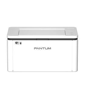 Pantum  Impresora Lser BP2300W