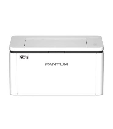 Pantum  Impresora Lser BP2300W