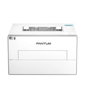 Pantum Impresora Lser BP4200DW