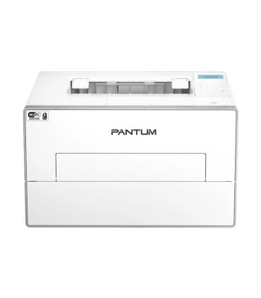 Pantum Impresora Lser BP4200DW