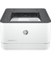 IMPRESORA HP LASERJET PRO 3002DW MONOCROMO WiFi Dplex Blanca
