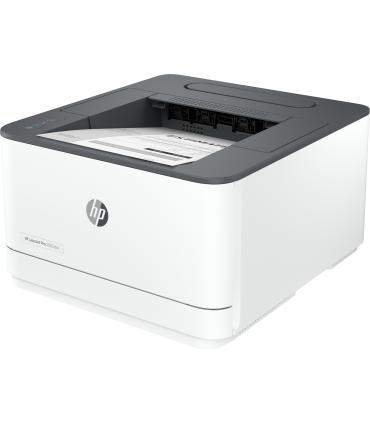 IMPRESORA HP LASERJET PRO 3002DW MONOCROMO WiFi Dplex Blanca